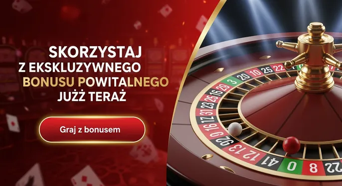 Winitycasino